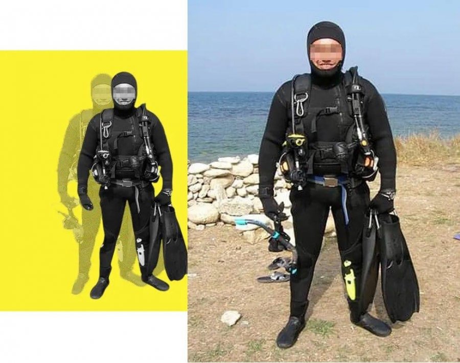 [우크라이나] 현재 키이우 불타는 중, 강제징병 경찰서 폭격, 러시아 진격 인증 등