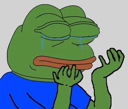 어제자 할배들때문에 억울하게 욕먹은 유게이