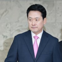 조갑제 '.징계의 칼부림, 자신들을 벨 가능성 높아'
