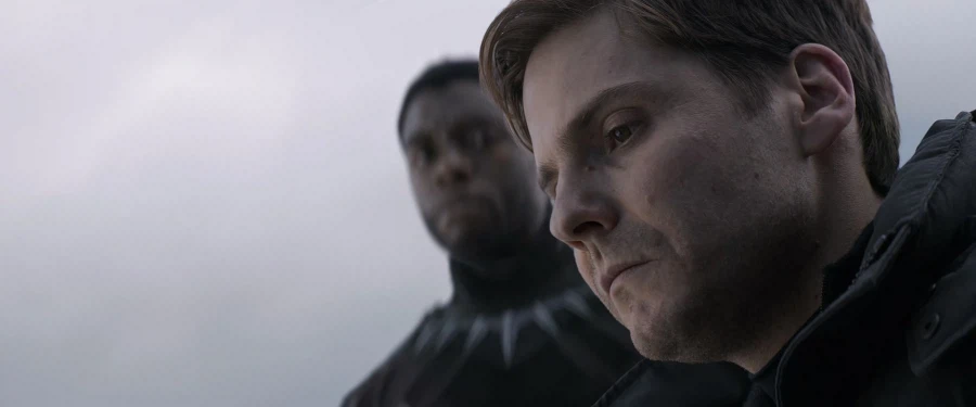 MCU)10년동안 안풀린 떡밥