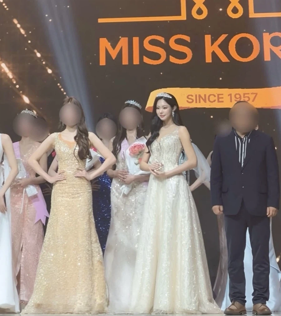 외모 잘생긴거 오래가지 않는다고?