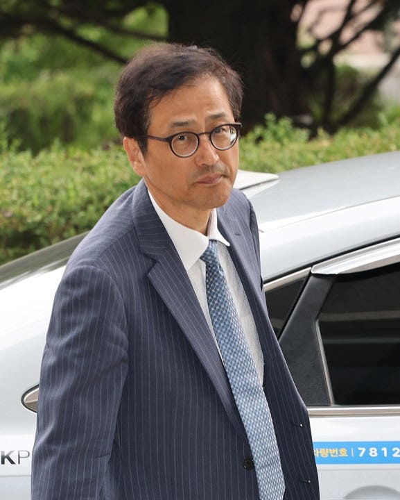 [단독]합수본 검사들, 선관위 특검 속속 합류…초기 수사 방향성 윤곽