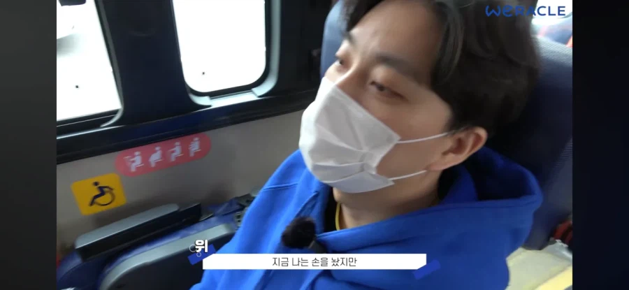 박위 영상의 특징.jpg