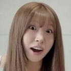 x 관광객과 현지인 차이tw