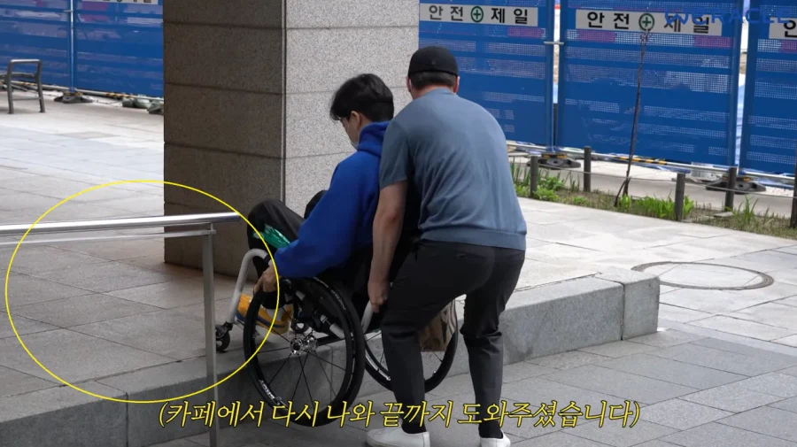 박위의 또 다른 영상.jpg
