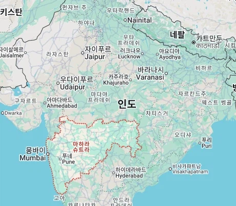 베스트 '네팔 대홍수 후 인도 댐 상황' 근황
