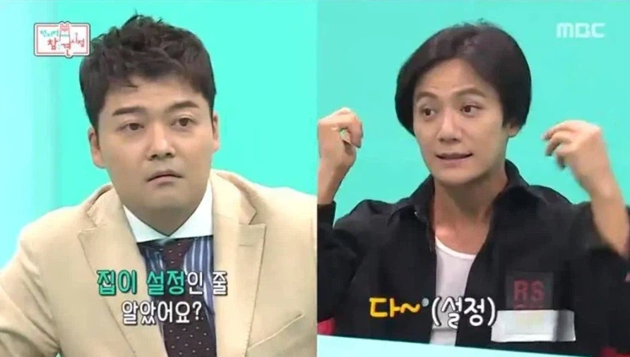 [단독] “촬영지원 없다”던 ‘나혼산’···“협조 받았다” 말 바꿔
