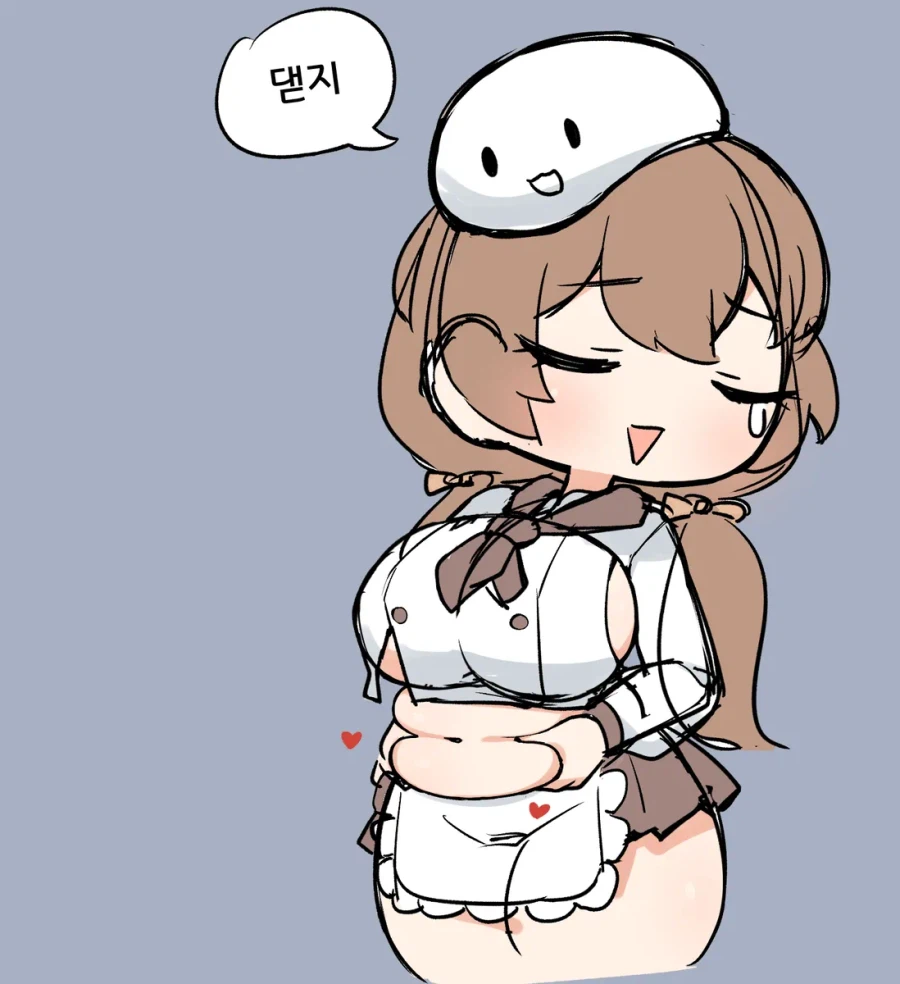천솜향 검색해서 야한거 쌔벼왔어