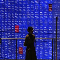 9월 日금리인상 확률 94%…일은총재...
