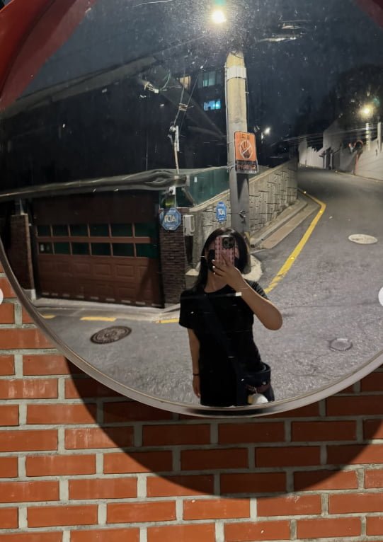 악뮤 이수현 30kg폭풍감량