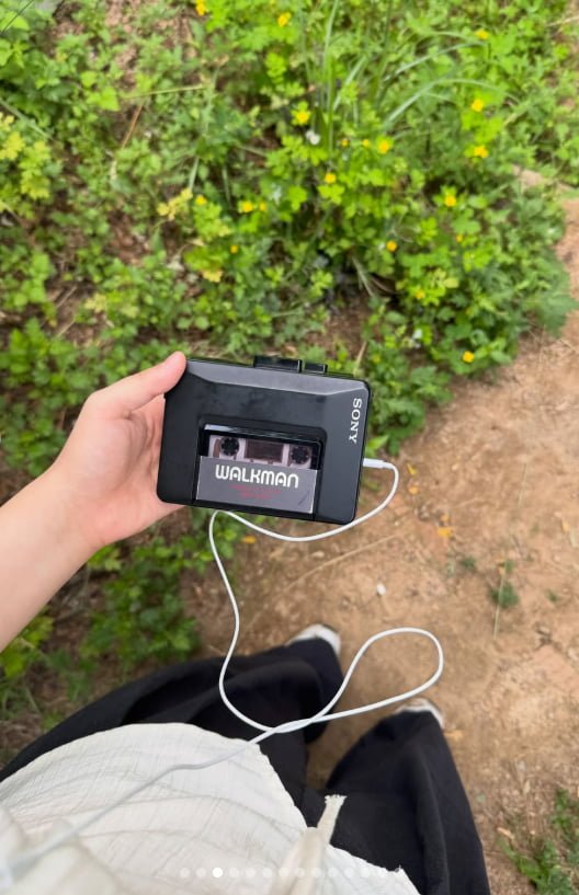 악뮤 이수현 30kg폭풍감량