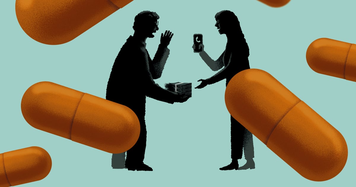 한동훈, 김승원·브로커 통화 녹취 공개