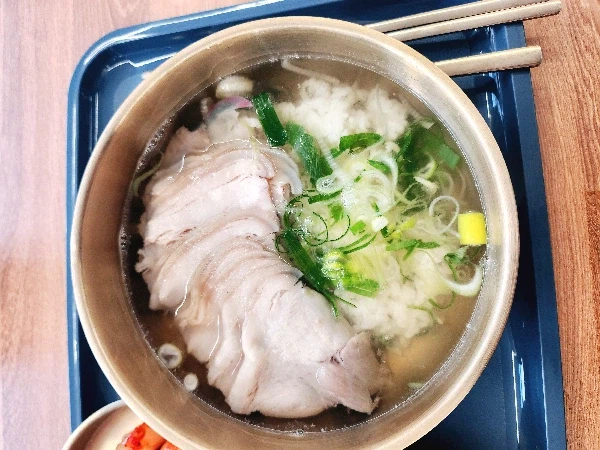 노량진 곰탕집 근황.jpg