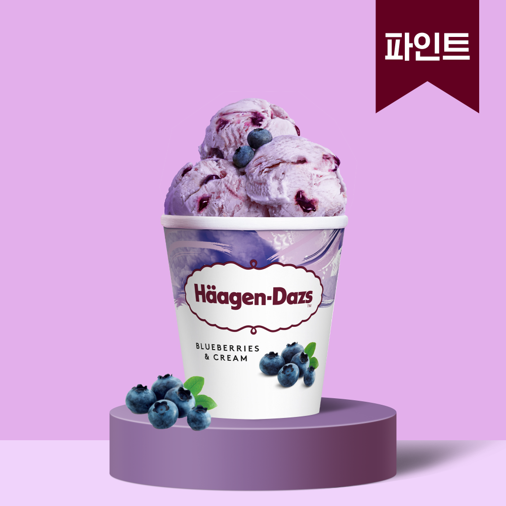 술 먹은 날이나 집을 수 있는 가격이지만 요즘 잘 팔린다는 아이스크림