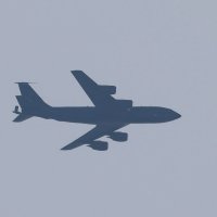 美국방부, 이란전 전사자 축소 은폐.'최소.명 사망'
