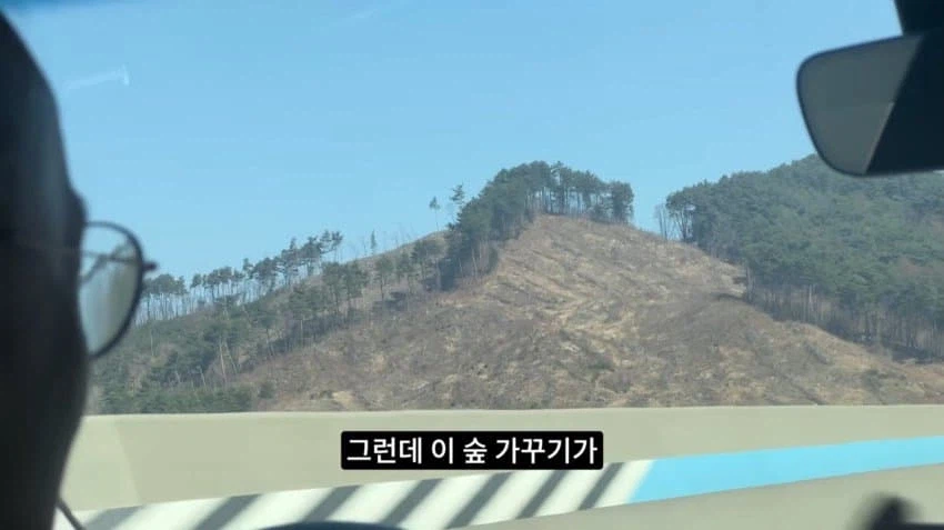 새덕후의 소름돋는 이중성...JPG