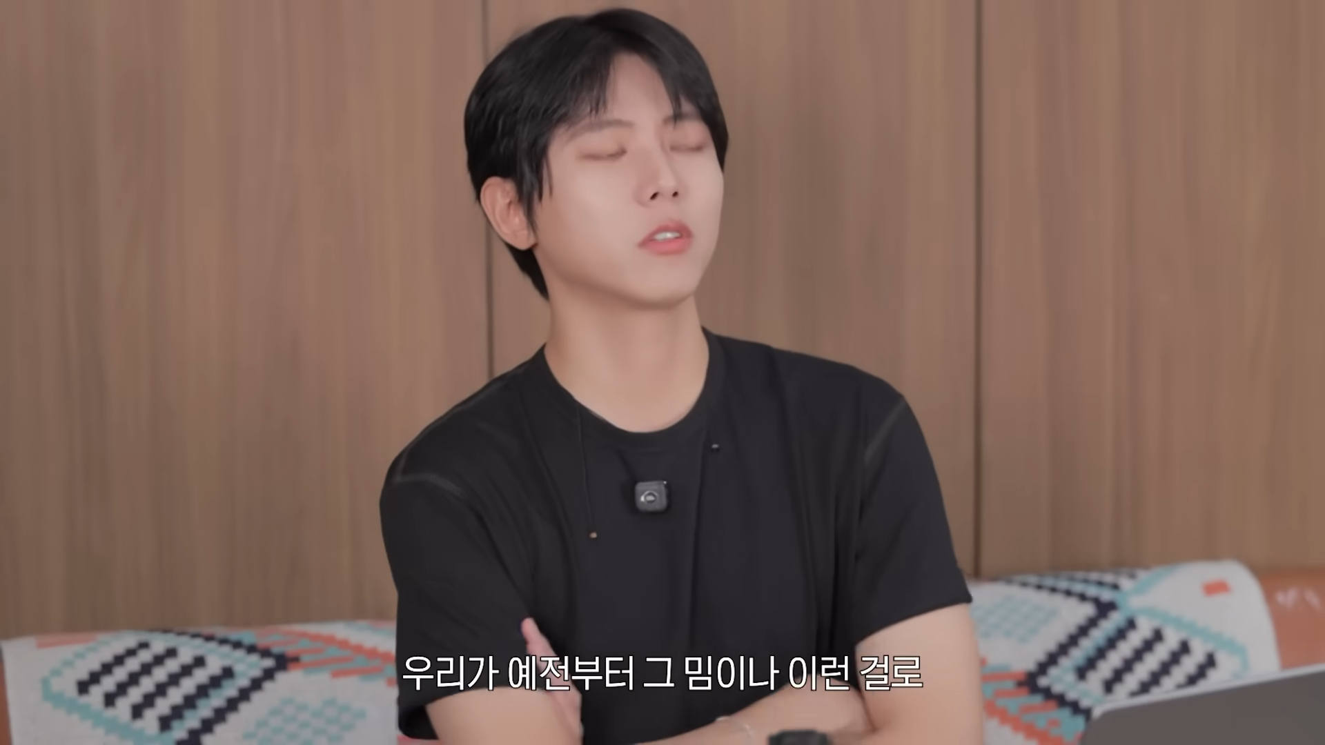제발 다시는 유행 안했으면 좋겠다는 패션