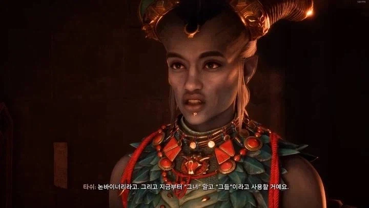 인섬니악의 울버린이 개판나버린 이유.jpg