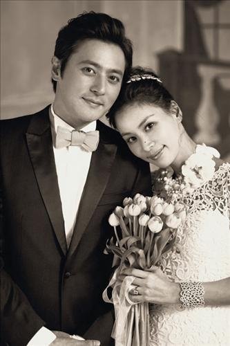 외모 안본다는 여자 연예인들 .jpg