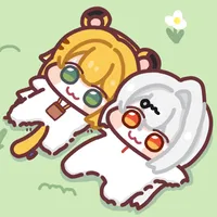 휑하구나