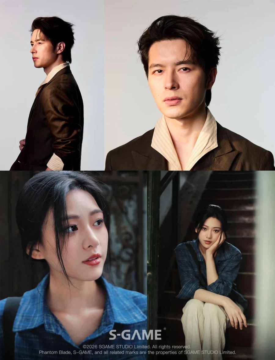 울버린 캐릭터들의 외모 논란이 생긴 사연