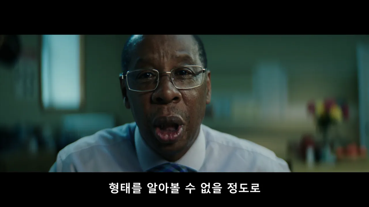 9/11 테러 당시 환자분류 담당자가 시달린 PTSD