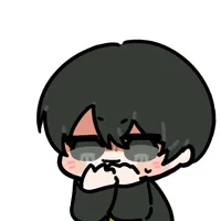 림버스] THE 빨강 싱클 스킬구성 단상