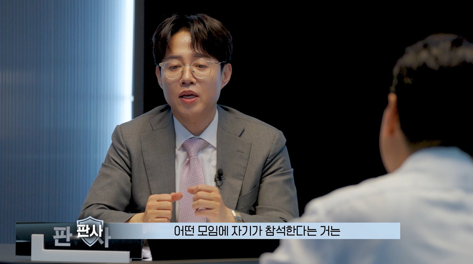 모임에서 술 안 먹으면 술값 낸다 vs 안낸다.jpg