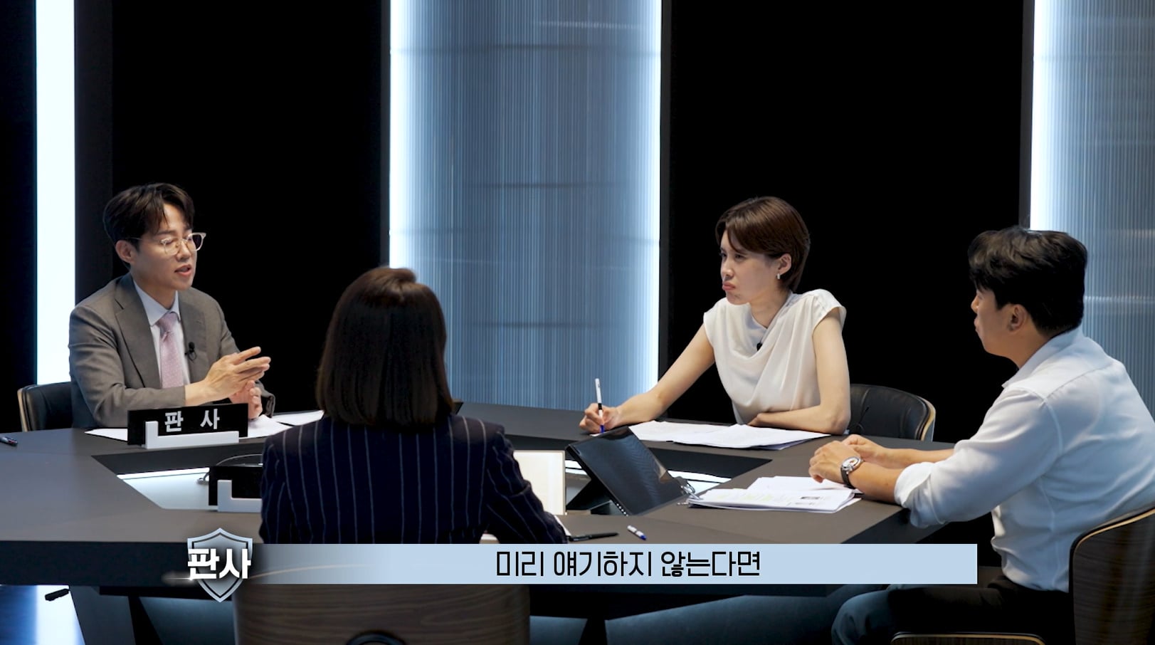 모임에서 술 안 먹으면 술값 낸다 vs 안낸다.jpg