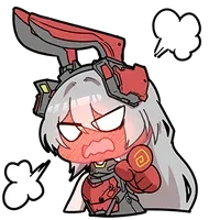 소전2,중섭)이제 김토끼는 진짜.. 백수임