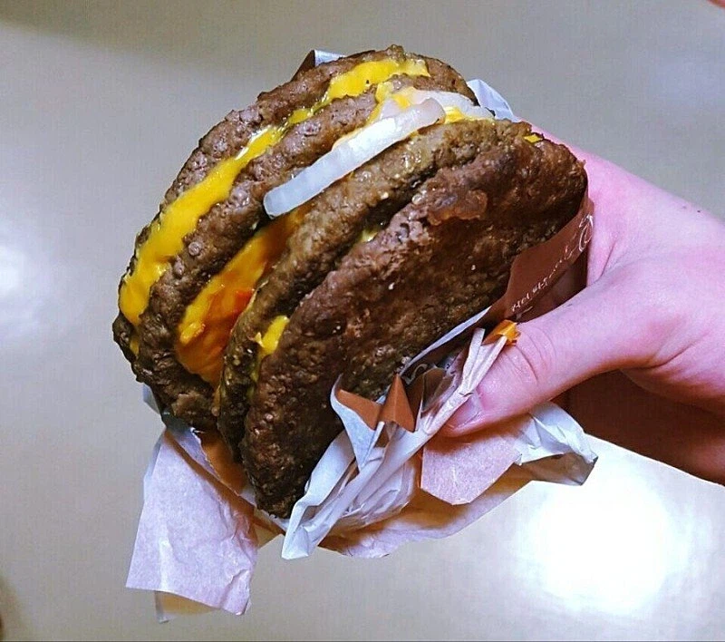 위고비, 마운자로 이후로 거의 사라졌다는 다이어트 ㄷㄷ