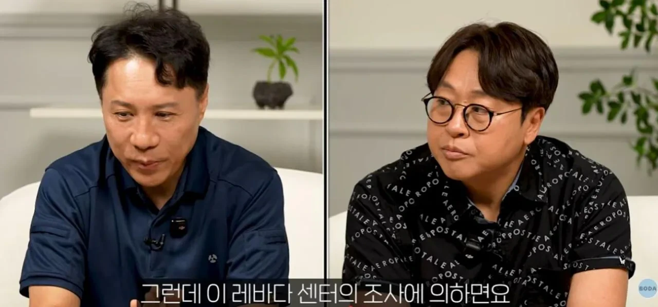 전 러시아인이 말하는 우크라이나 침공