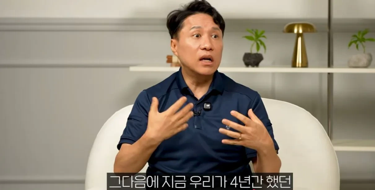 전 러시아인이 말하는 우크라이나 침공