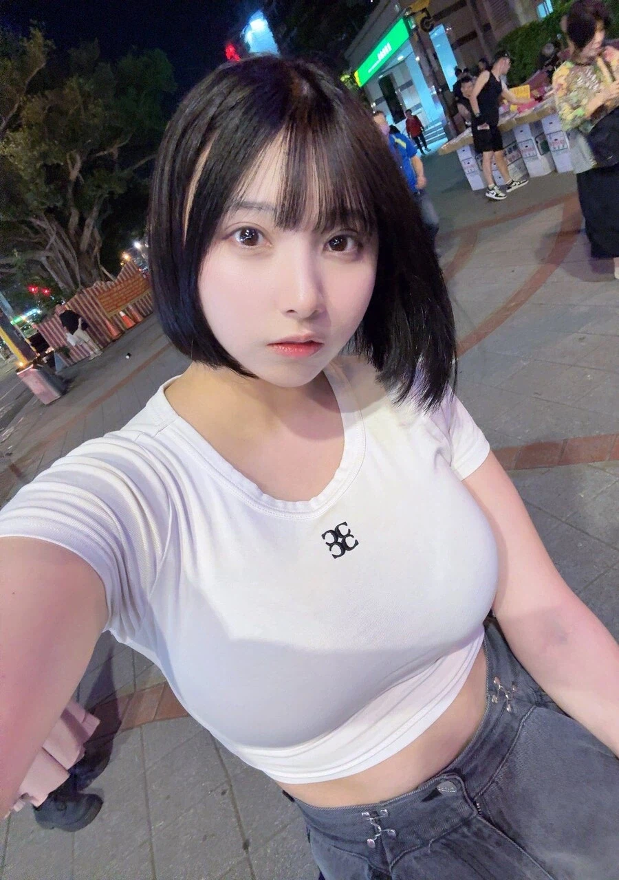 혐오렉카 등장