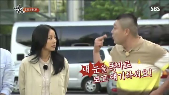 곱씹을 수록 현타 오는 말포이 짤... ㅜㅠ