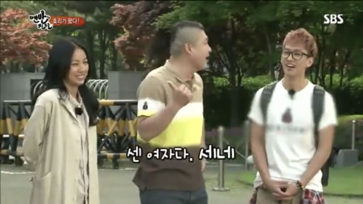 곱씹을 수록 현타 오는 말포이 짤... ㅜㅠ