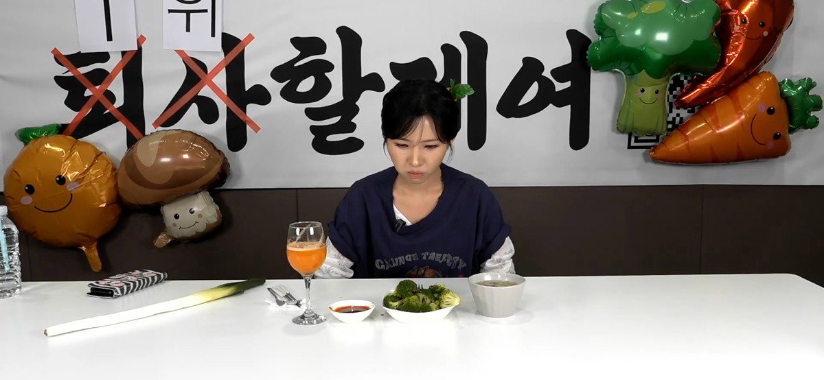 실시간 전소연 충격 근황ㅋㅋㅋㅋㅋㅋㅋㅋㅋㅋㅋ.jpg