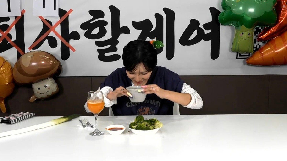 실시간 전소연 충격 근황ㅋㅋㅋㅋㅋㅋㅋㅋㅋㅋㅋ.jpg