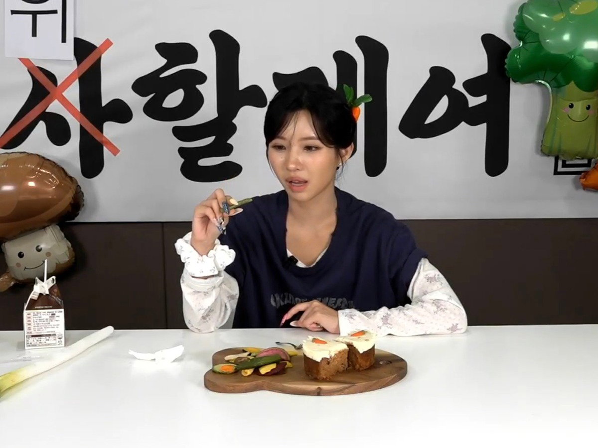 실시간 전소연 충격 근황ㅋㅋㅋㅋㅋㅋㅋㅋㅋㅋㅋ.jpg