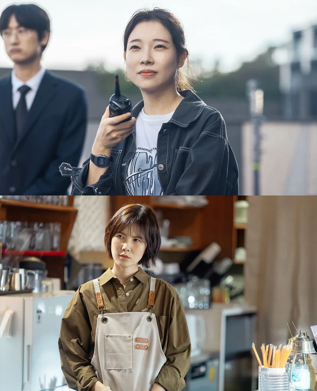 넷플릭스 나를 충전해줘 김영광 채수빈 스틸컷.jpg
