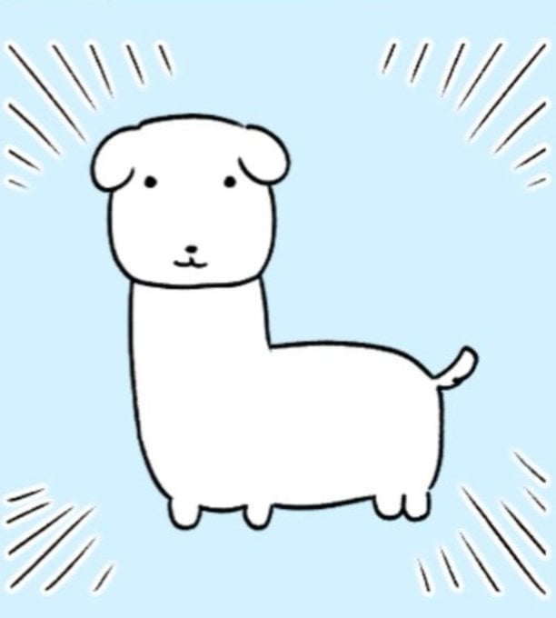 다이소 한복 후기