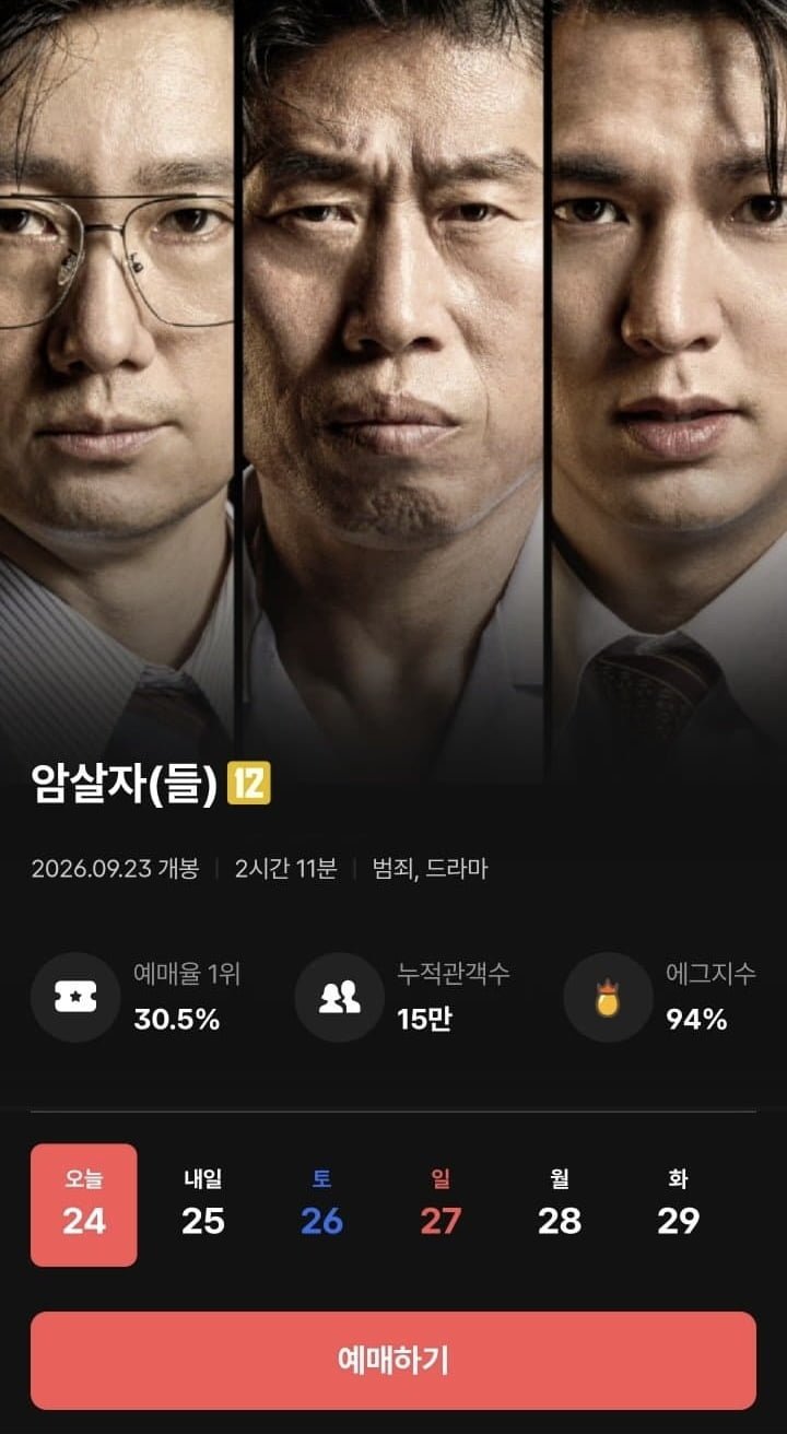 추석 한국영화 에그지수 현황.jpg