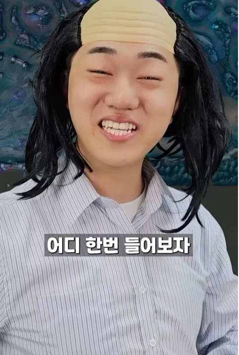 롤,티어별 게임 하는 방법