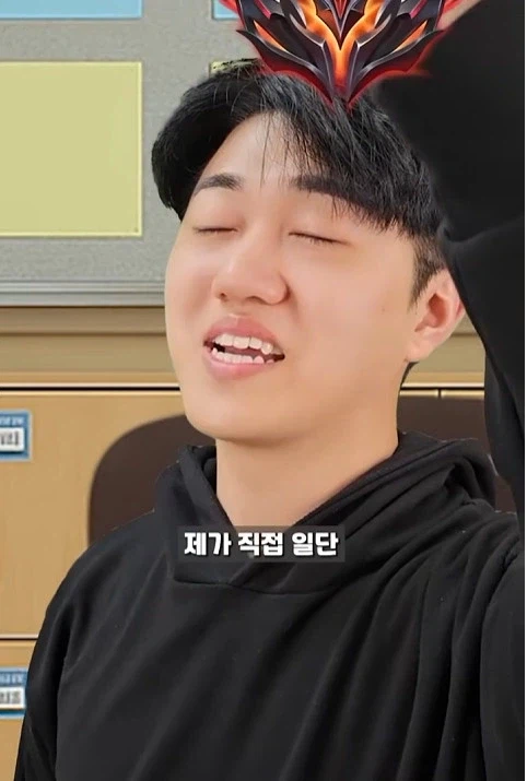 롤,티어별 게임 하는 방법