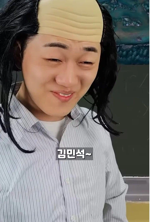 롤,티어별 게임 하는 방법