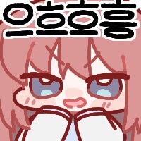 무직전생)초반 버티면서 볼 수 있게 해주는 원동력