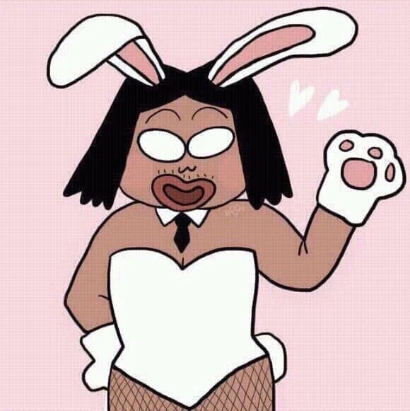 연휴는 잘 즐기고있냐 개객기들아?