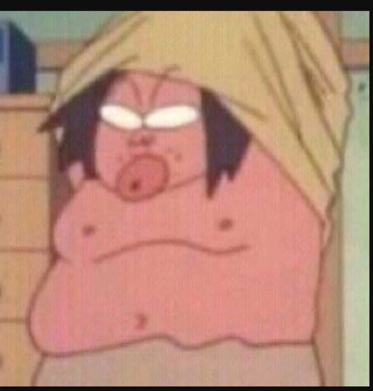 연휴는 잘 즐기고있냐 개객기들아?