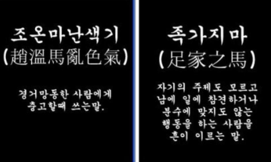 [댓글] 이 대통령 2분기 경상수지 흑자, 獨·日 합친 규모 넘어…