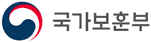 [단독] '암살자(들)' 단체관람한 LH·국토안전관리원, 제대군인지원센터